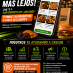 LANZAMIENTO_NEGOCIOS