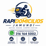 Logo_Nuevo_2