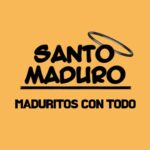 SANTO MADURO