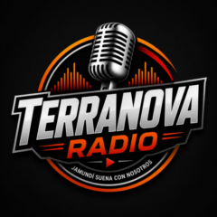 Terranova Radio